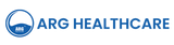 ARG Healthcare