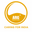 ARG Healthcare Since 2007 logo