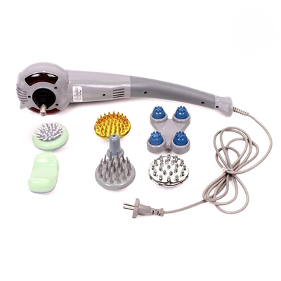 Magic Massager 752