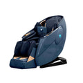 3D Full Body Luxury Massage Chair| Z91 Pro – Zero Gravity Smart Recliner