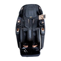LUXURY MASSAGE CHAIR ARG RK009