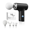 Mini Massage Gun