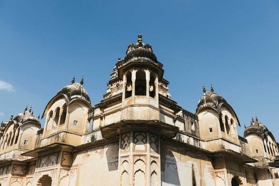 Pune