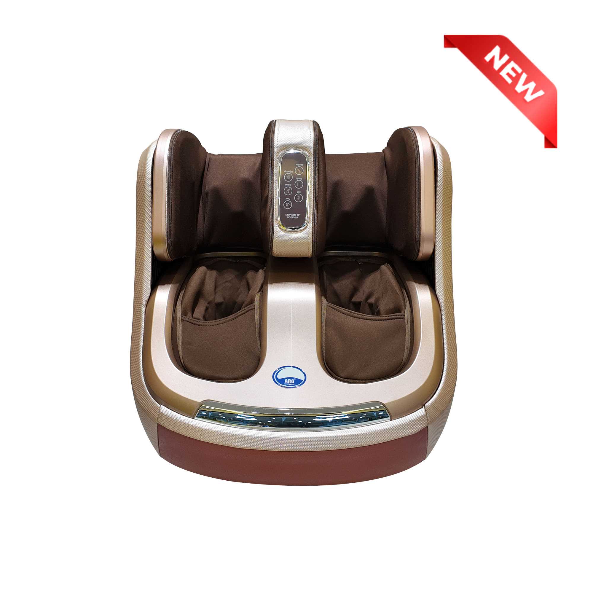 LEG AND THIGH MASSAGER ARG 898