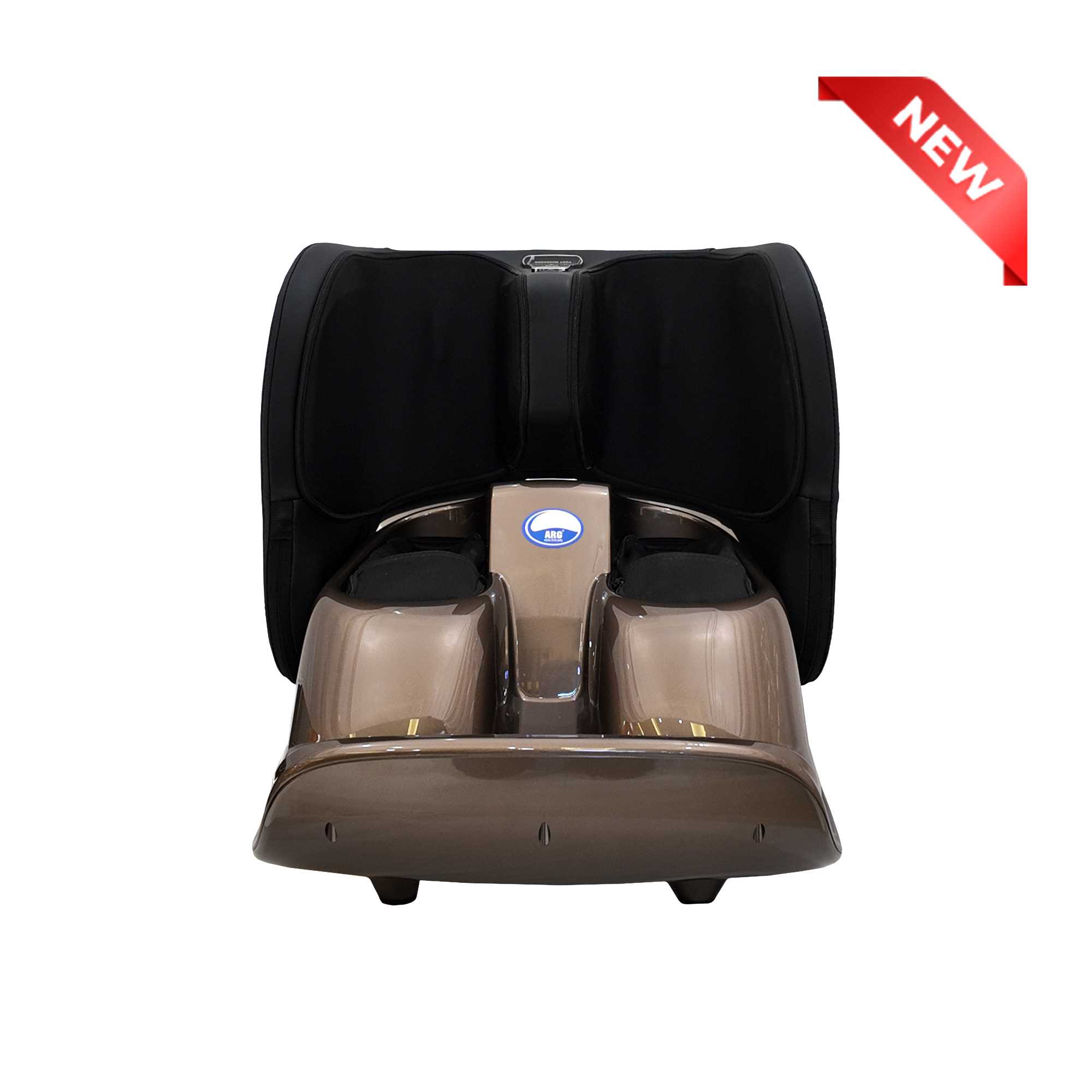 LEG MASSAGER FOLDABLE ARG 7000