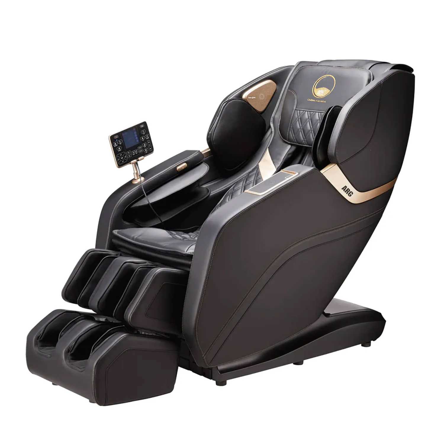 MASSAGE CHAIR RK2001