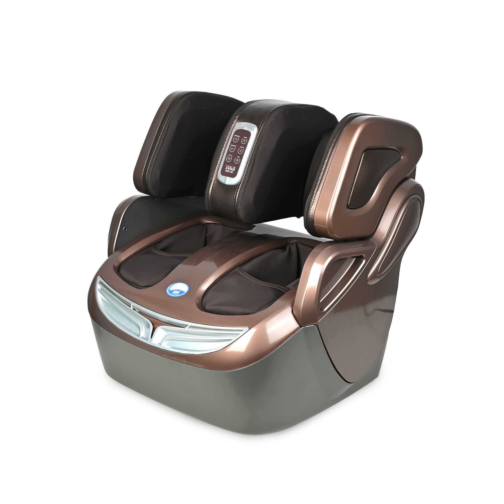 LEG AND THIGH MASSAGER ARG 360