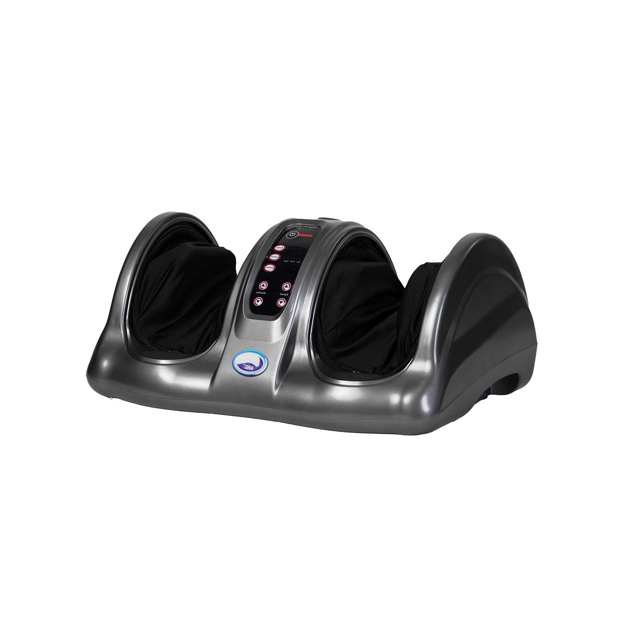 FOOT MASSAGER ARG 719