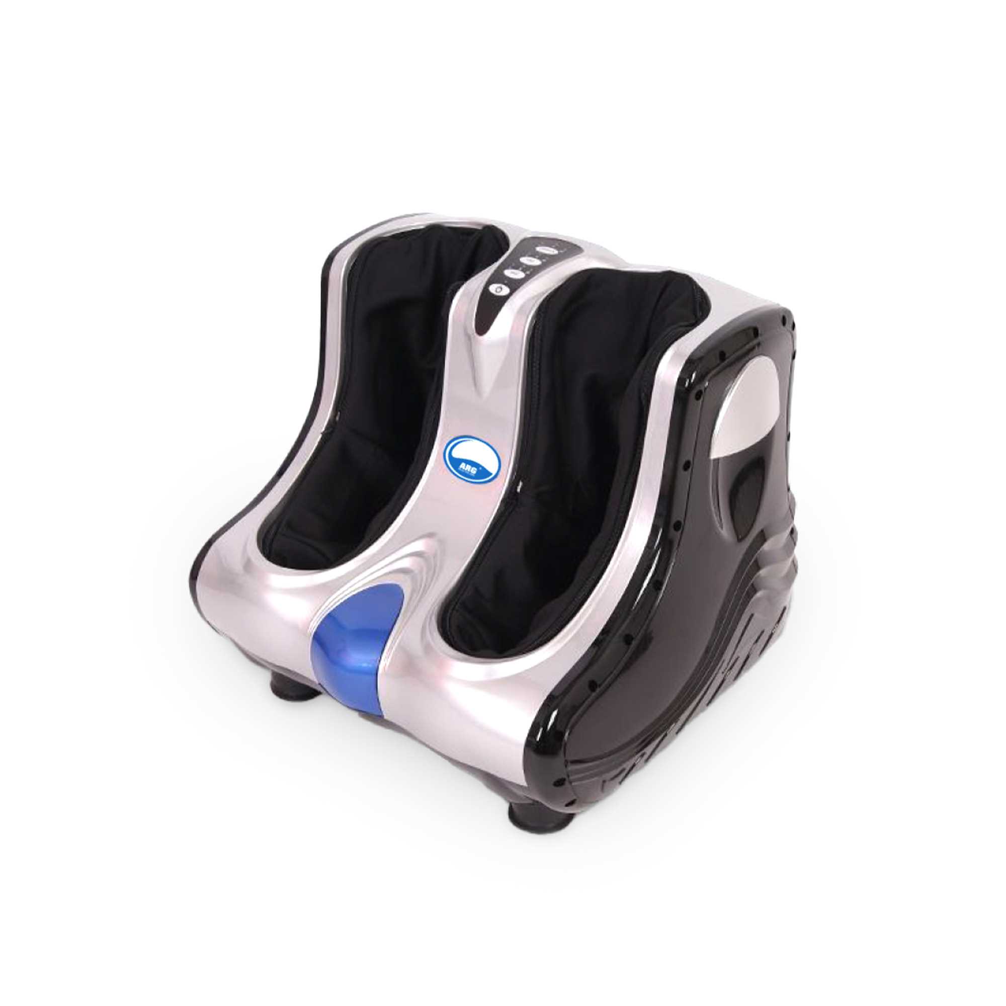 Foot And Leg Massager ARG-724