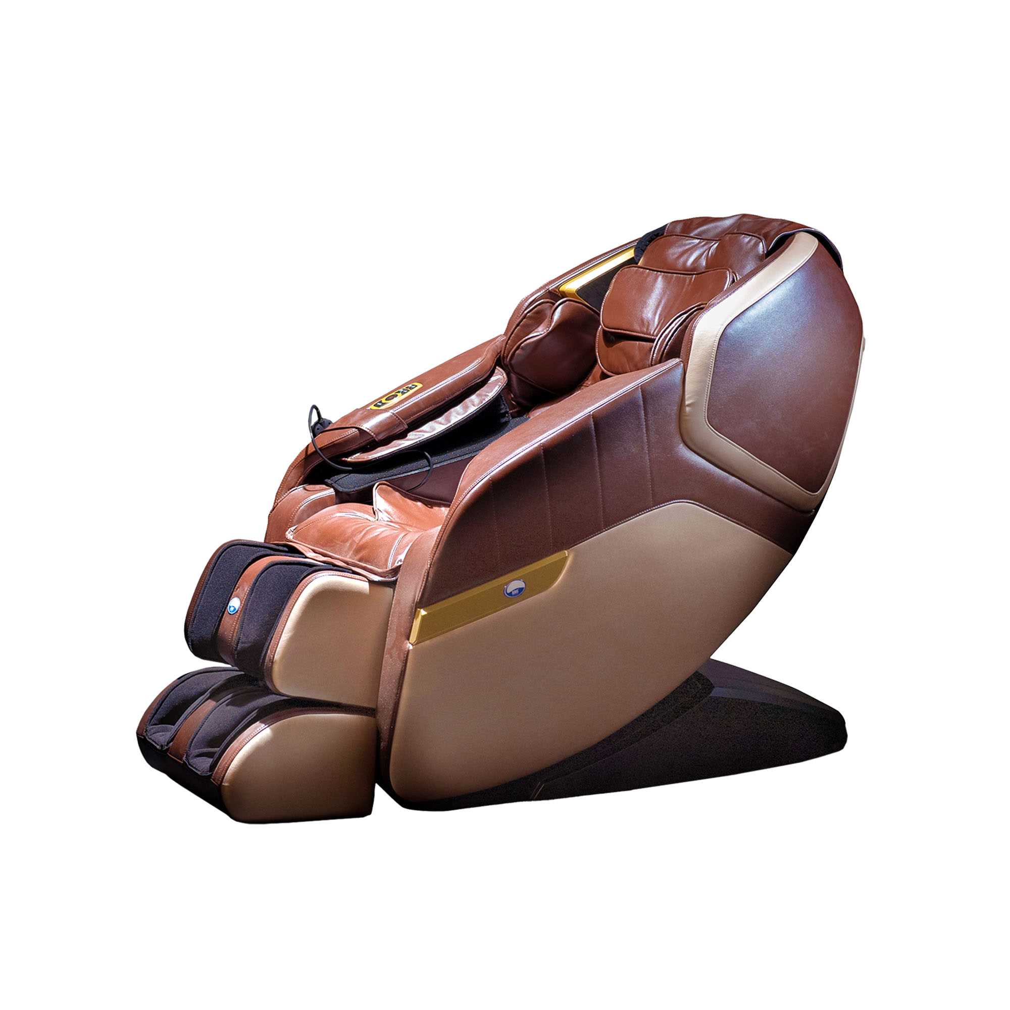 LUXURY MASSAGE CHAIR ARG Z200