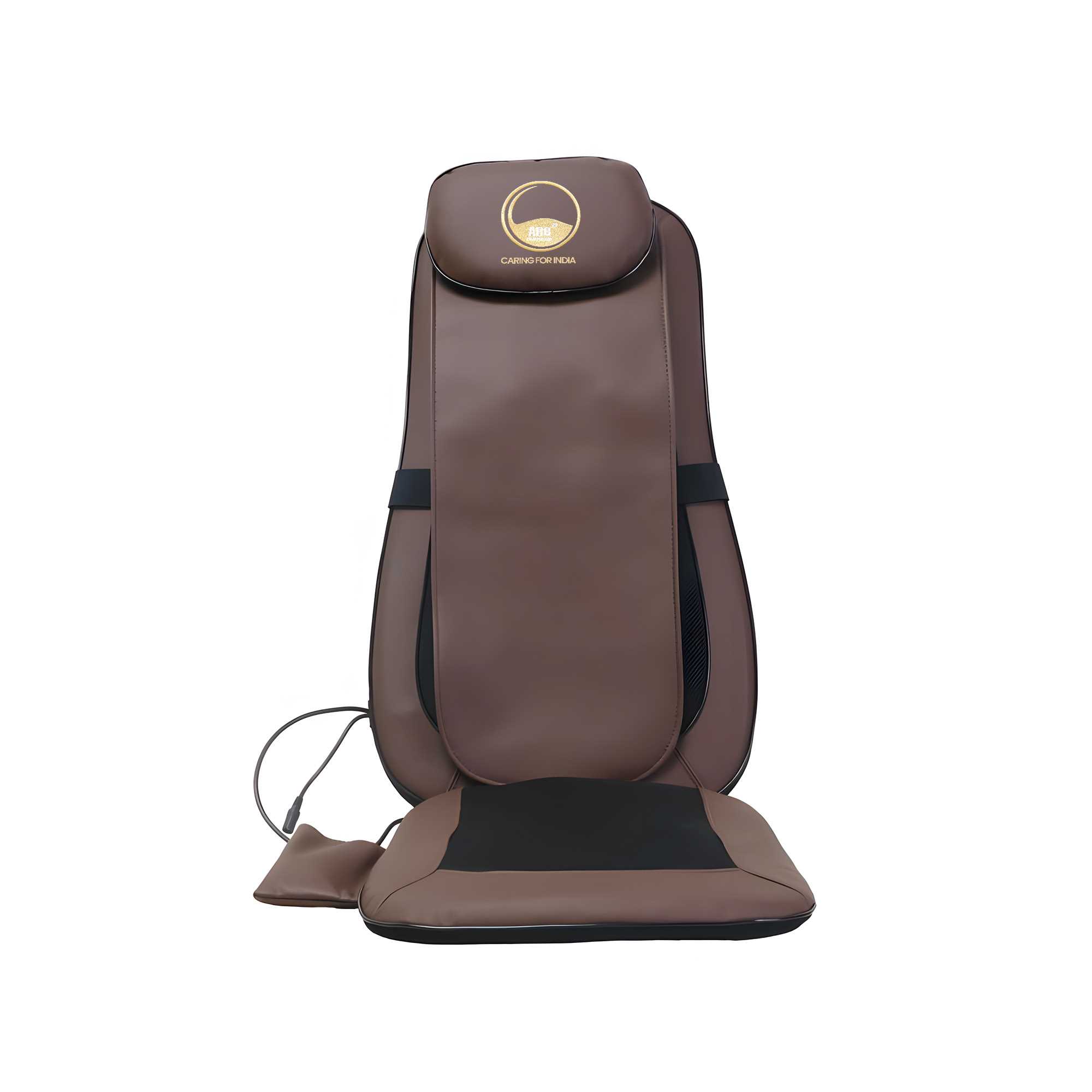 FULL BODY BACK MASSAGER